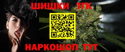 Альфа ПВП Нальчик