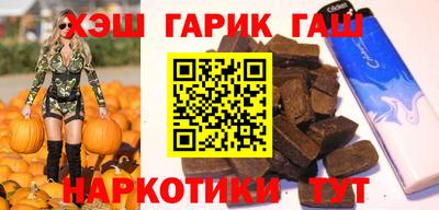 MDMA Нарткала