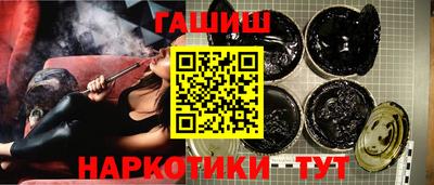 MDMA Нарткала